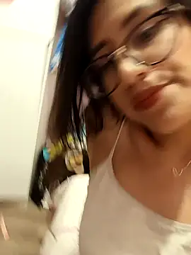 gabrielaycarlos online show from 12.29.24