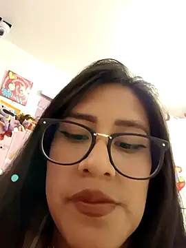 gabrielaycarlos online show from 12.30.24