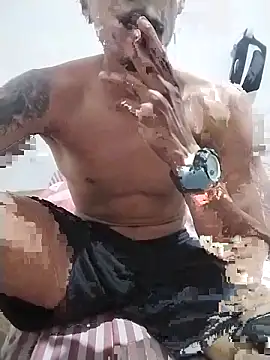 casalhot2533 online show from 10.06.25