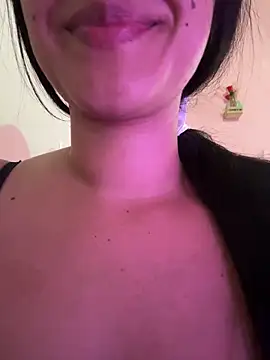 emmariders2 online show from 09.27.25