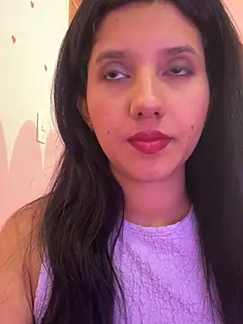 emmariders2 online show from 09.28.25