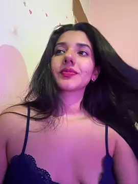 emmariders2 online show from 10.14.25