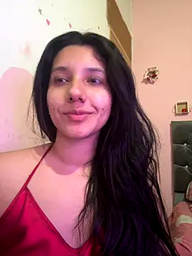 emmariders2 online show from 10.21.25