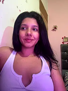 emmariders2 online show from 11.09.25