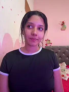 emmariders2 online show from 11.10.25