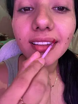 emmariders2 online show from 11.22.25