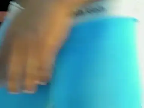 benjamincol online show from 01.07.25