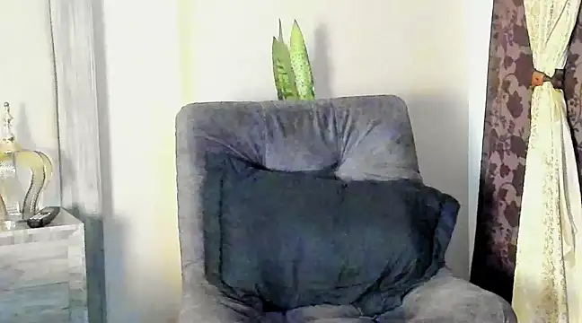 benjamincol online show from 02.06.25