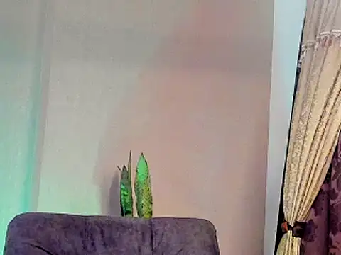 benjamincol online show from 03.09.25