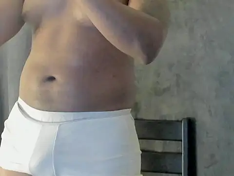 benjamincol online show from 02.03.26