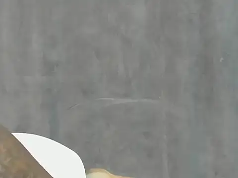 benjamincol online show from 02.08.26