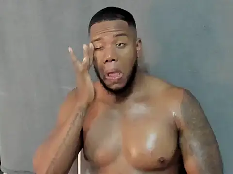 benjamincol online show from 02.27.26