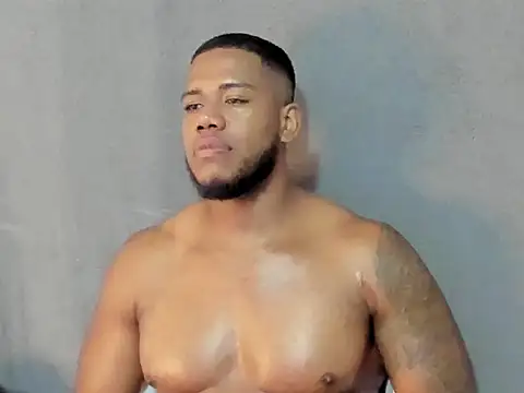 benjamincol online show from 03.01.26