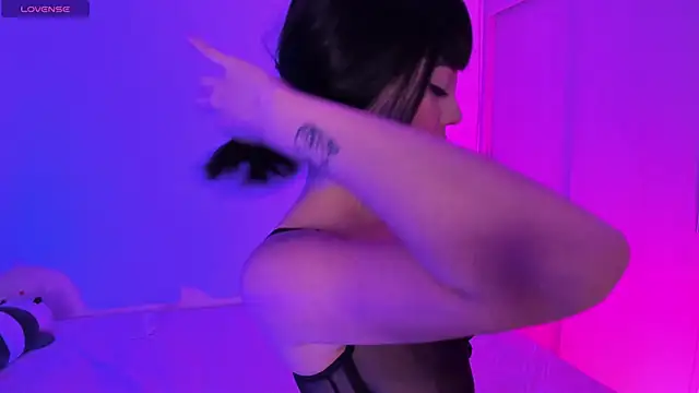  HellEnd  online show from 01.18.25