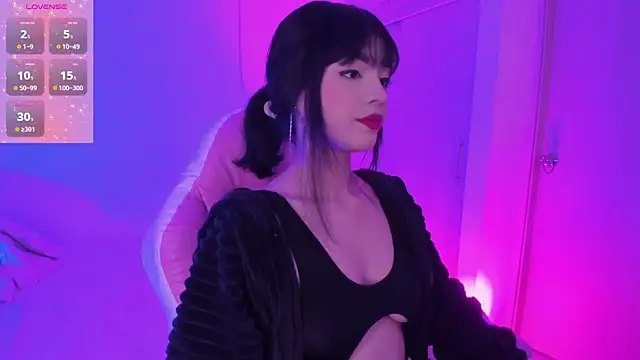  HellEnd  online show from 03.12.25