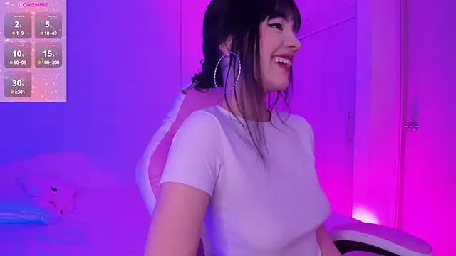  HellEnd  online show from 03.14.25