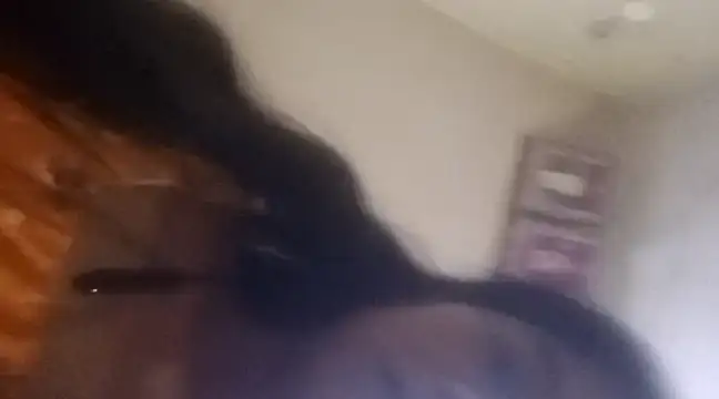 ananya telugu online show from 12.27.24