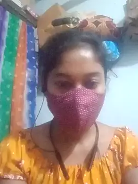 ananya telugu online show from 12.29.24