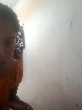 ananya telugu online show from 12.29.24