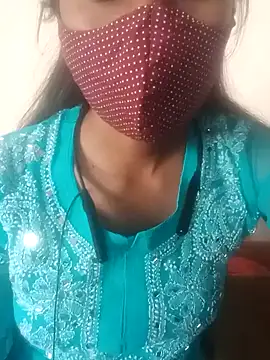 ananya telugu online show from 01.02.25