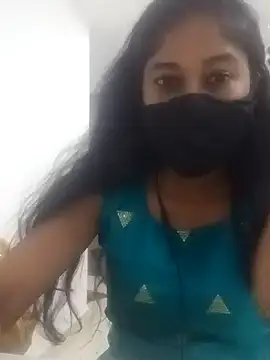 ananya telugu online show from 01.26.25