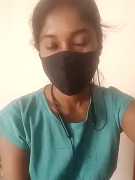 ananya telugu online show from 02.01.25