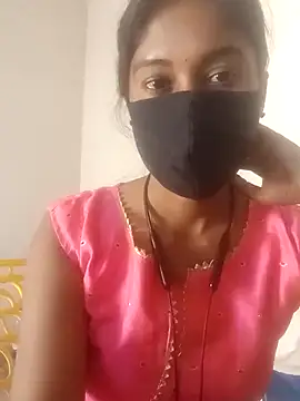 ananya telugu online show from 02.06.25