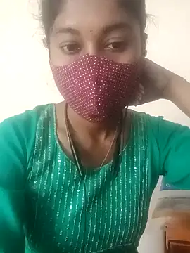 ananya telugu online show from 02.13.25