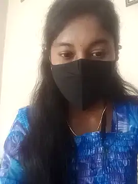 ananya telugu online show from 03.11.25