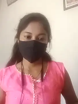 ananya telugu online show from 03.12.25