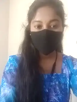 ananya telugu online show from 03.22.25