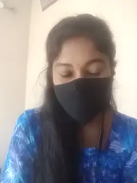 ananya telugu online show from 03.23.25