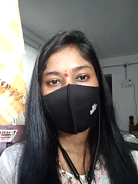 ananya telugu online show from 10.15.25