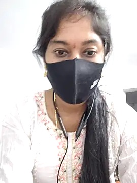 ananya telugu online show from 10.29.25