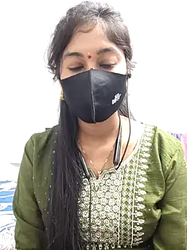 ananya telugu online show from 10.31.25