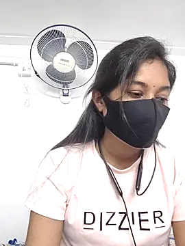 ananya telugu online show from 11.06.25