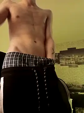 HalloMarcy online show from 02.01.25