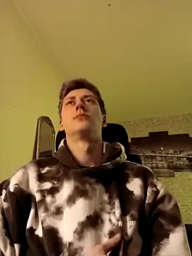 HalloMarcy online show from 03.19.25