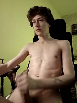 HalloMarcy online show from 12.14.25