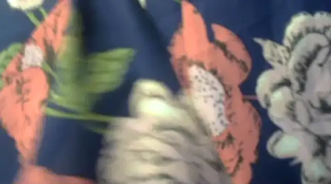 Snapshot of Naughty_Nayra chatting on 02.03.25 Naughty Nayra online show from 02.03.25