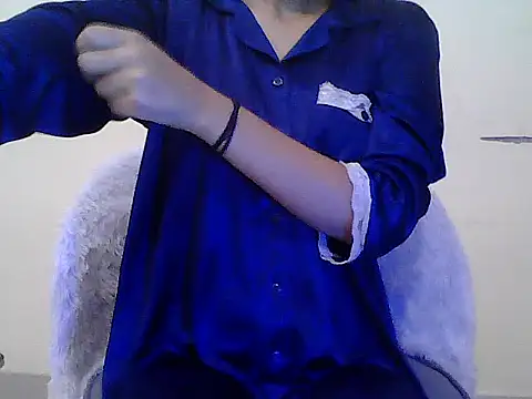 Snapshot of Naughty_Nayra chatting on 09.12.25 Naughty Nayra online show from 09.12.25