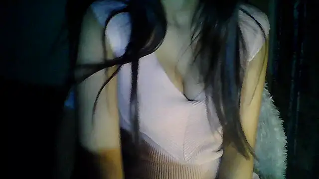 Naughty Nayra online show from 11.26.25