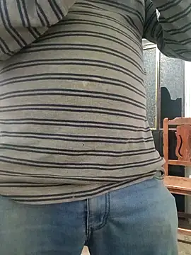 chinoxxx online show from 10.02.25