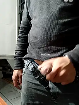 chinoxxx online show from 11.29.25