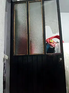 chinoxxx online show from 02.02.26