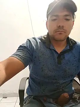 chinoxxx online show from 02.23.26