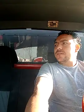 chinoxxx online show from 03.19.26