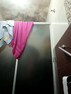 chinoxxx online show from 04.17.26