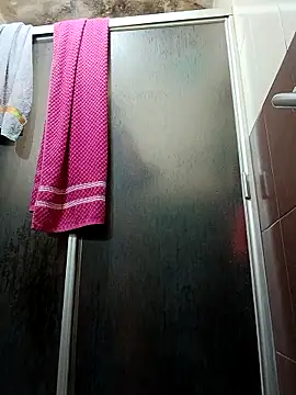 chinoxxx online show from 04.22.26