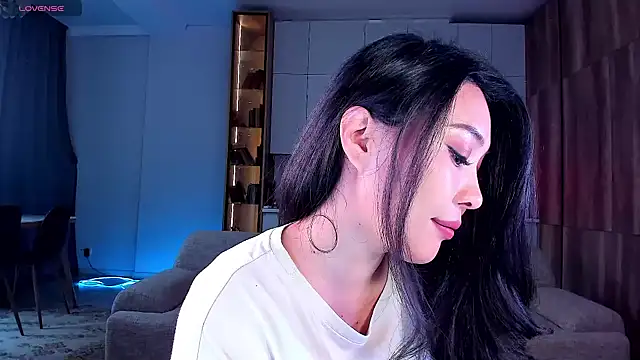 Max level online show from 09.30.25